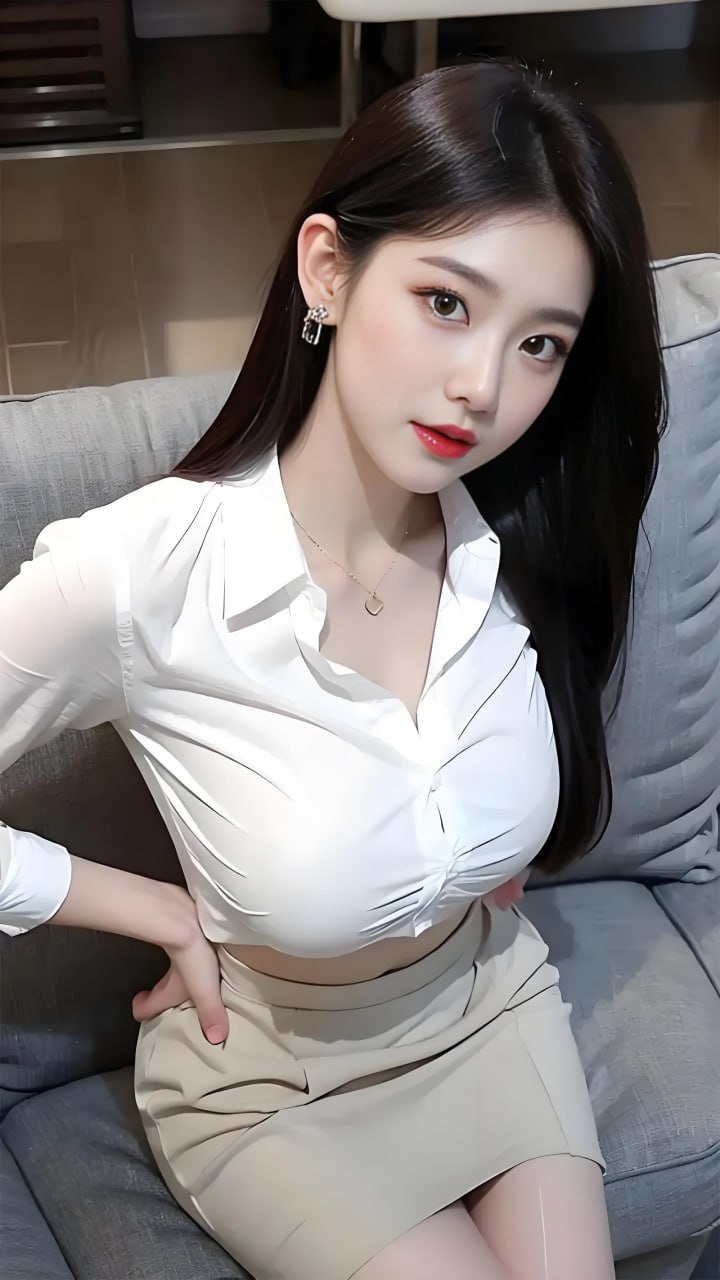 如何选择适合自己的观影平台？