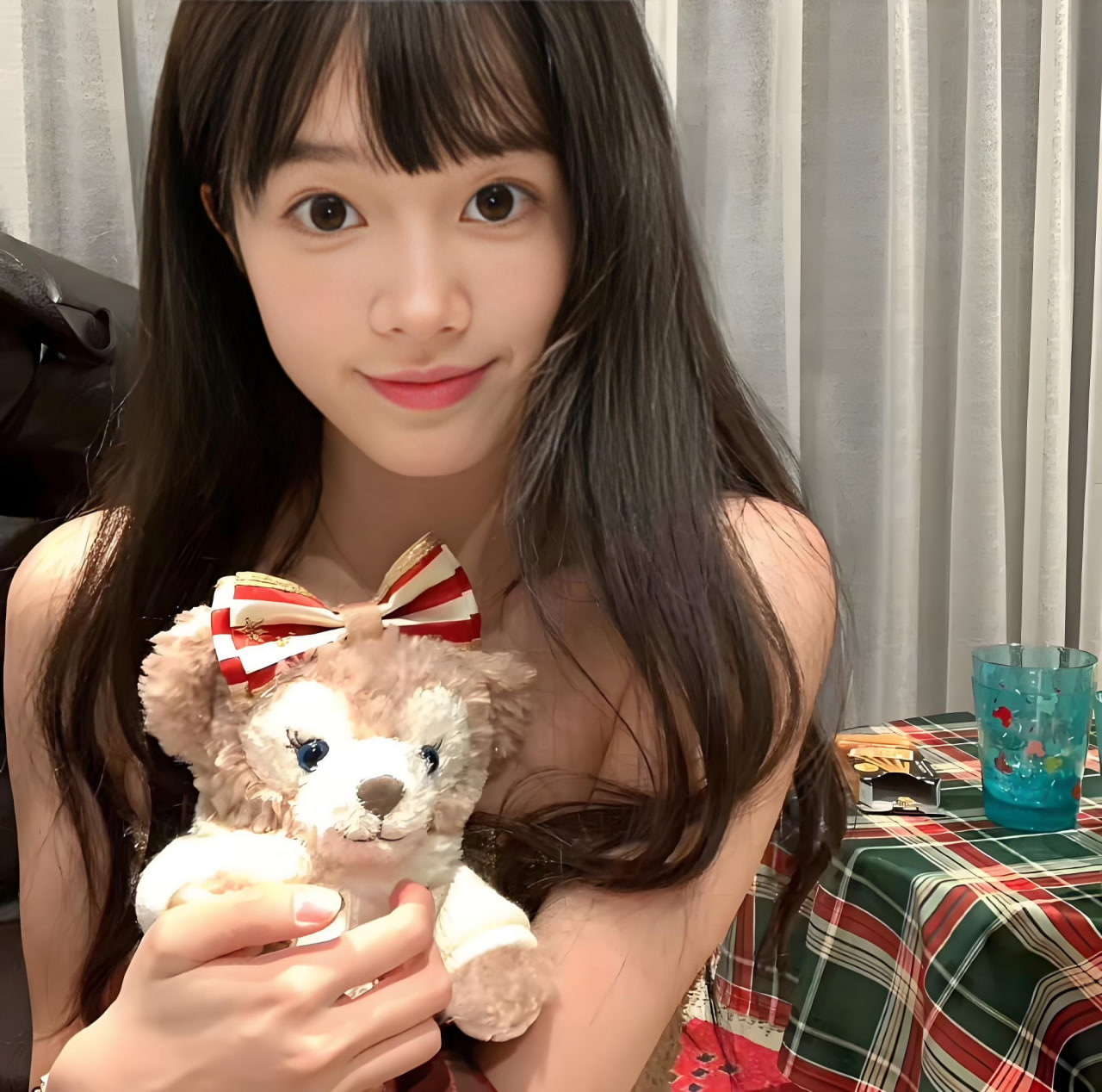 职场剧《商战风云》